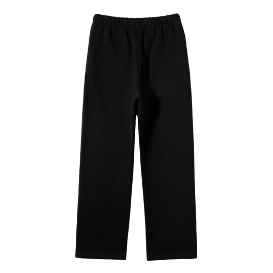 Home Essentials Fleece Sweatpants