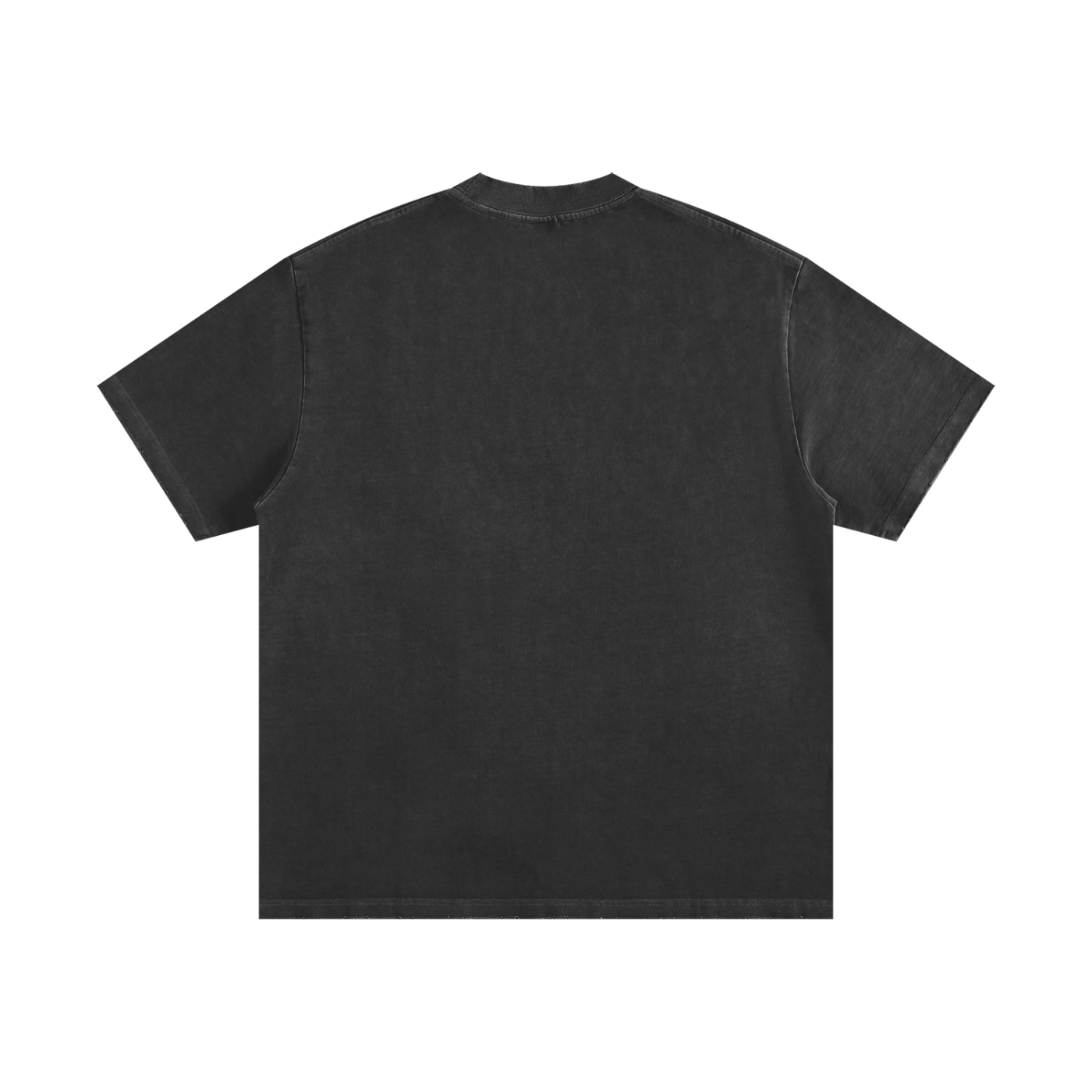 Né du Luxe Tee