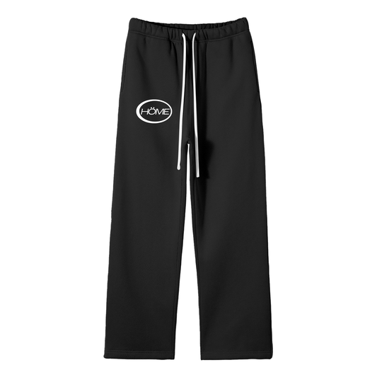 Home Essentials Fleece Sweatpants